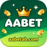 AA BET
