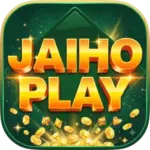 Jaiho Play