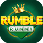 Rummy Glee